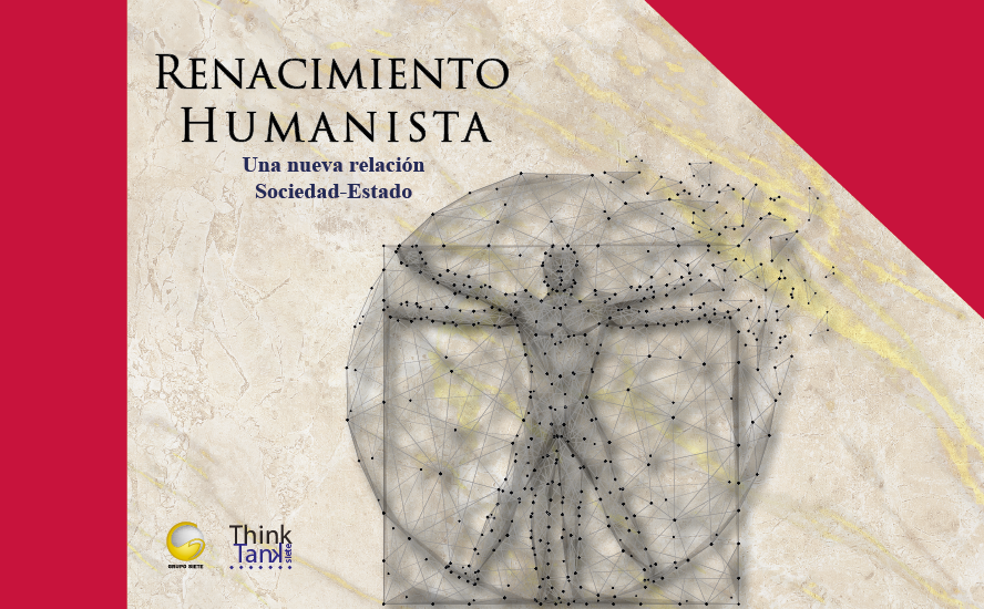 Renacimiento Humanista